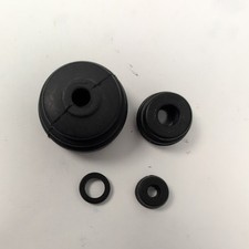 Beta grimeca rear - rear, master
