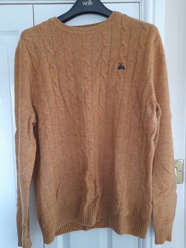 Simon carter london men - london, men's