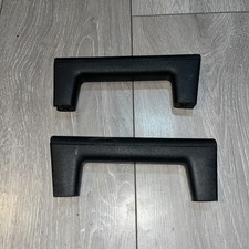 FORD MONDEO MK5 Estate