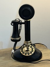 Retro Vintage Betacom