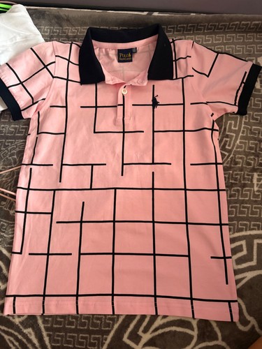 Kids top rose colour never - kids,