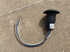 ROYCE THOMPSON ELECTRIC P10