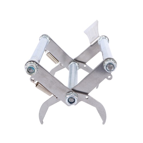 Bee hive frame gripper - bee,