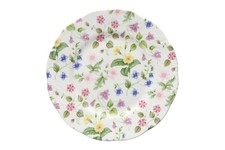 Queens - Country Meadow -