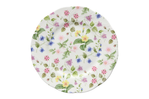 Queens country meadow - -,