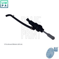 MASTER CYLINDER CLUTCH