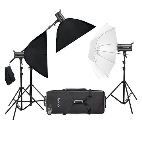 Sk300ii type three head - sk300ii-v, s-type