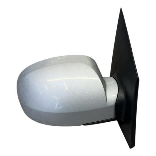 Hyundai getz 2005 2009 wing - hyundai, 2005-2009