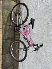 Ladies / Girls Trax Mountain