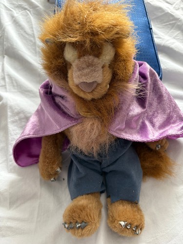 Walt disney lion - disney, king