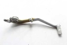 Brake lever - pedal, bmw