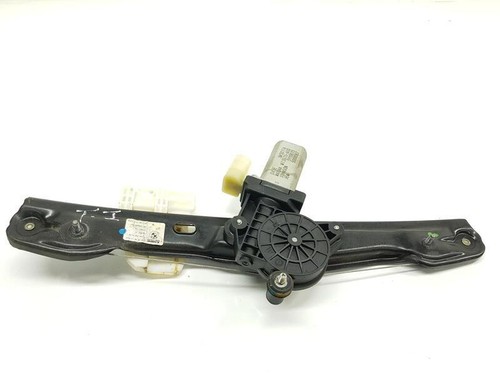 3m5011a 2107739 rear power - 2107739,