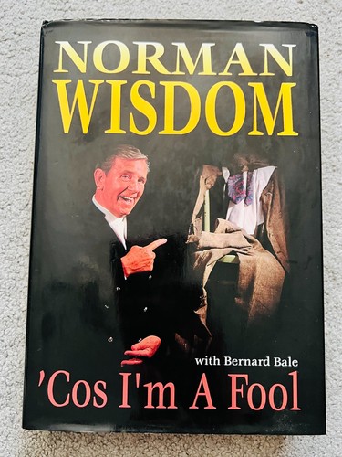 Cos fool by - a,