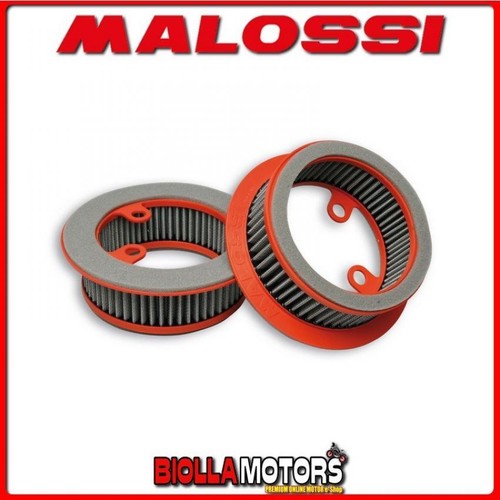 0415216 filter air - air,