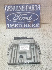 FORD MONDEO GALAXY SMAX ENGINE
