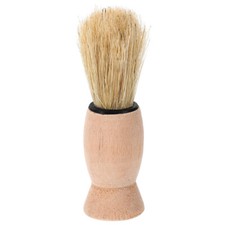 Men Beard Shaving Brush