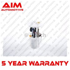 Fuel Pump Senser Unit AIM Fits