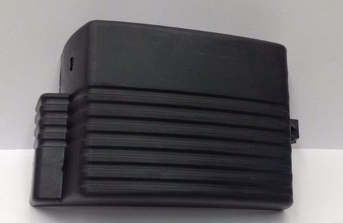 Air filter cover fits - fits, champion