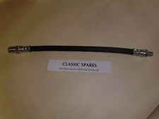 MORRIS ISIS 1955-1958  NEW