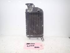 Gas Gas JTR 250 1995 Radiator