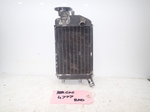 Gas jtr 250 1995 - jtr,