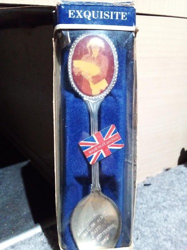 Exquisite vintage charles - a+,