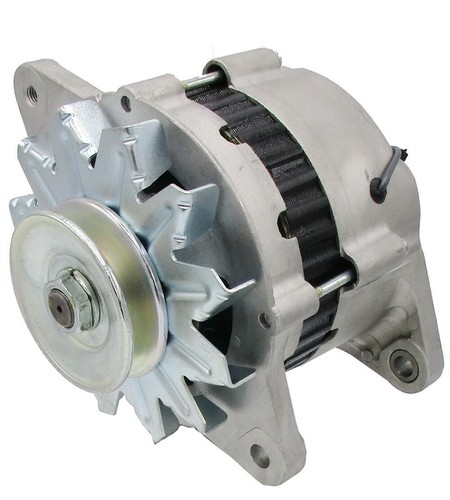 Alternator 12v for - 12v,