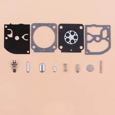 Carburetor Carb Kit for Stihl