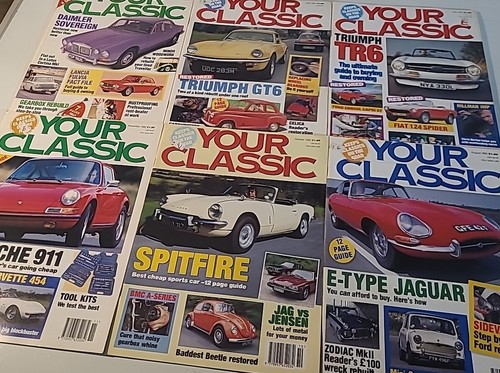 Lot 1992 issues - issues, of