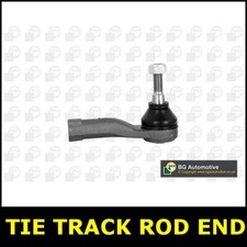 Tie Track Rod End Right Fits