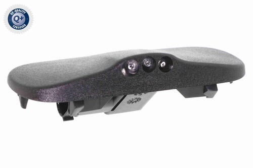 Right front vemo v10 - right,