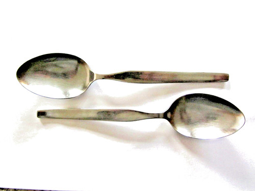 Viners profile cutlery set - profile,