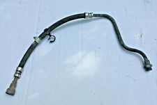 Jaguar X300/XJ6  FUEL LINE (NNA6053) 