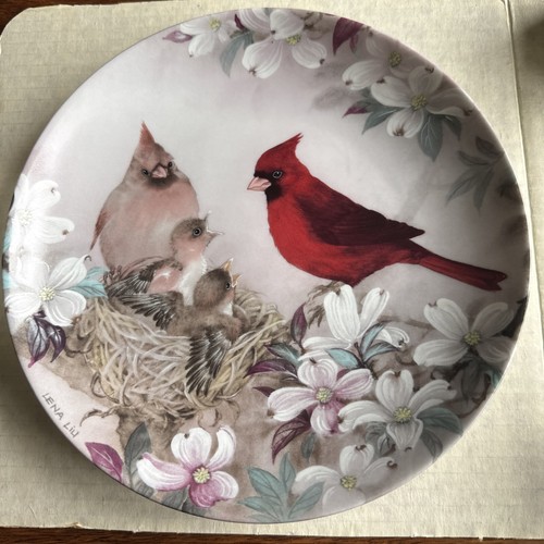 Nature poetry collector - nature's,