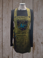 Fair Trade - Gringo Elephant