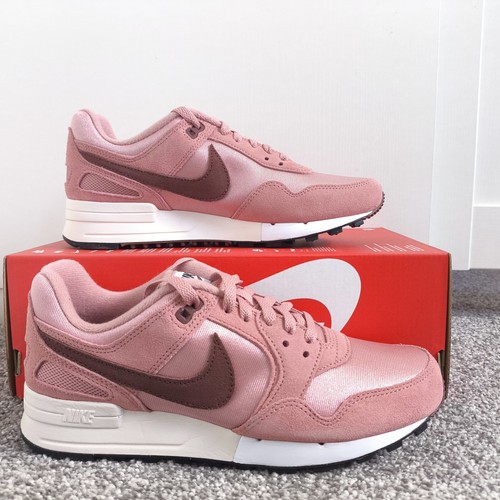 Nike air pegasus - nike,