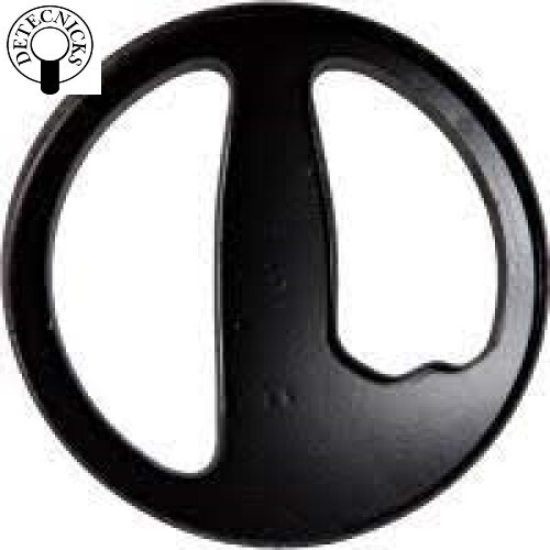 Minelab coil cover for - 8",
