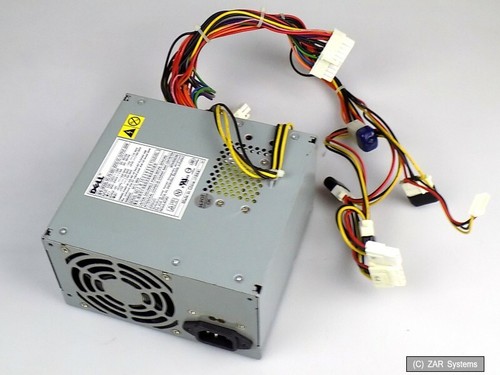 250 watt dell - f0894, atx