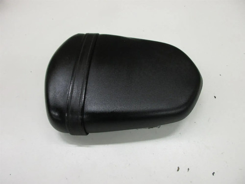 W372 suzuki gsx 600 750 - w372.,