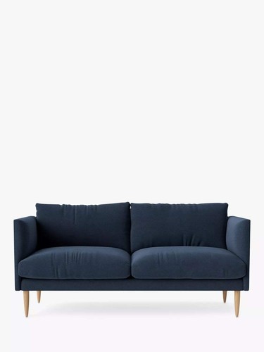 Swoon sofa luna - swoon, medium