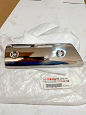 NEW Genuine Yamaha XT600E