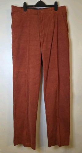 Samuel windsor men - windsor, men’s