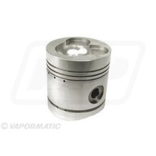 PISTON FITS: DAVID BROWN 1190