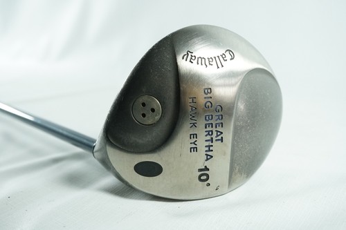 Callaway great big - callaway,