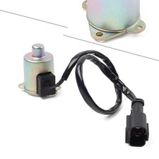20T-60-72230 Solenoid Valve
