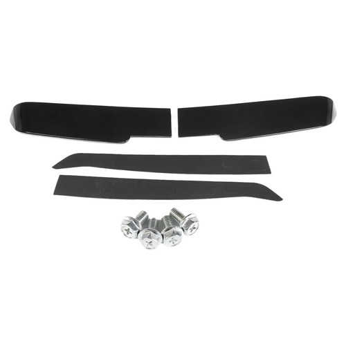 Fits for transporter - fits, vw