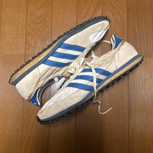 Adidas trx competition - competition, x
