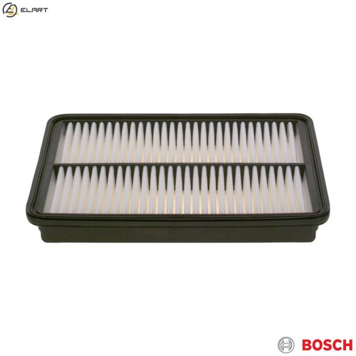 Air filter 026 400 - air,