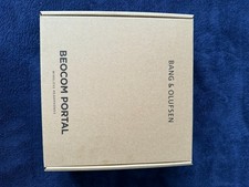 New Bang & Olufsen Beocom