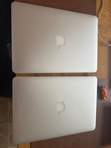 Apple macbook pro 128gb - pro,